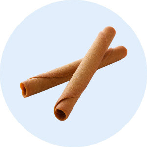 シガール オ テ