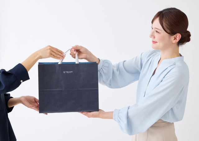 「快気祝い」って一体なに？金額・贈る時期とおすすめの品物