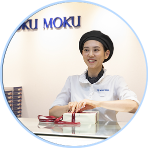 キャリアステップアップイメージ