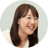 ぶっちゃけトーク