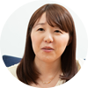ぶっちゃけトーク