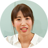 ぶっちゃけトーク
