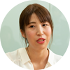 ぶっちゃけトーク
