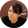 ぶっちゃけトーク