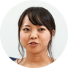 ぶっちゃけトーク