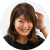 ぶっちゃけトーク