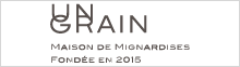 UN GRAIN