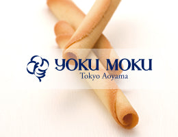 YOKUMOKU